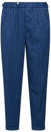 Myths BOTTOMWEAR - Pantaloni su YOOX.COM