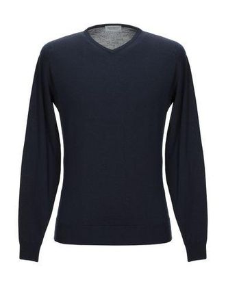 John Smedley MAGLIERIA - Pullover su YOOX.COM