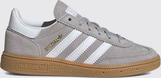 adidas Sneakers Handball Spezial da bambino in pelle scamosciata