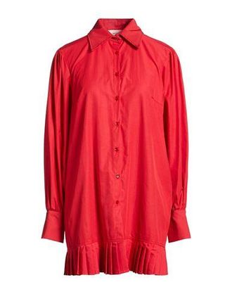 Vicolo VESTITI - Vestiti corti su YOOX.COM