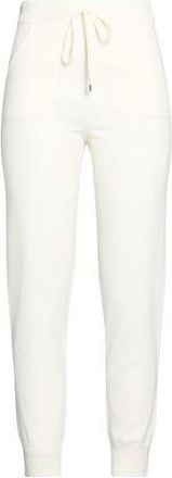 KANGRA BOTTOMWEAR - Pantaloni su YOOX.COM