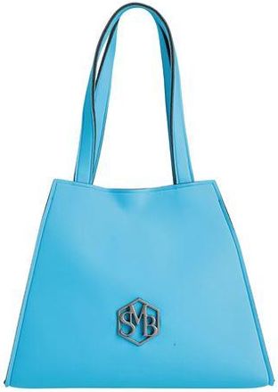 Save My Bag BOLSOS - Bolsos de mano en YOOX.COM