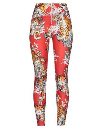 Aniye By HOSEN & R&Ouml;CKE - Leggings auf YOOX.COM