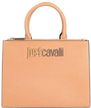 Just Cavalli BAGS - Handbags on YOOX.COM