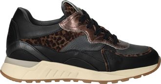 PIEDI NUD 1 Sneakers Dames