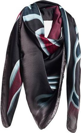 Giorgio Armani ACCESSORI - Sciarpe su YOOX.COM