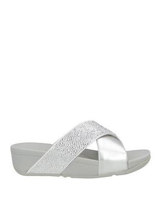 FitFlop FOOTWEAR - Sandals on YOOX.COM