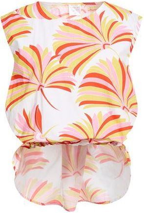 Anonyme Designers TOPWEAR - Top su YOOX.COM