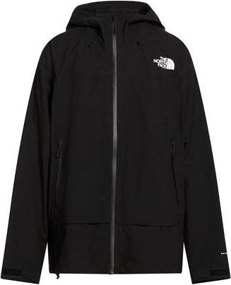 The North Face M FRONTIER FUTURELIGHT JACKET