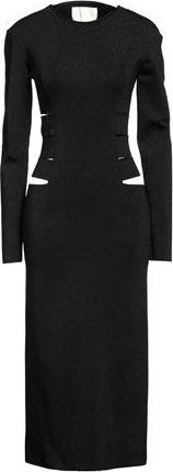 Circus Hotel DRESSES - Midi dresses sur YOOX.COM