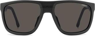 Carrera Sport 08/S Gafas de sol