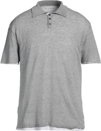 Daniele Fiesoli Sweaters