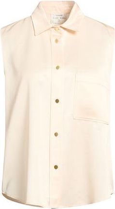 Forte_Forte TOPWEAR - Shirts on YOOX.COM