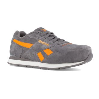 Reebok Zapatos De Seguridad Royal Glide Safety Ib1091 S1p Hro - 40 (eu)