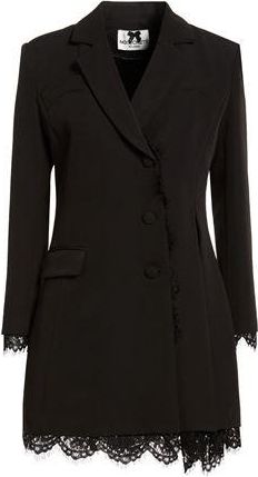 No Secrets World VESTITI - Vestiti corti su YOOX.COM