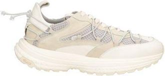The Antipode SCHUHE - Sneakers auf YOOX.COM
