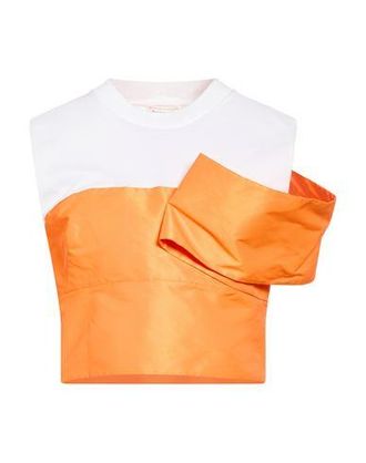 Alexander McQueen TOPWEAR - Tops sur YOOX.COM