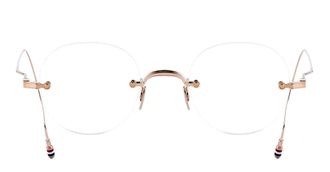 Thom Browne Eyeglasses