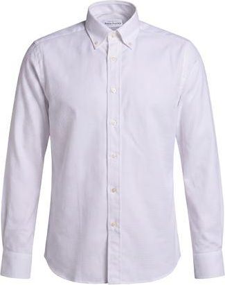 Robert Friedman TOPWEAR - Camicie su YOOX.COM