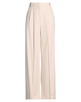 Simona Corsellini BOTTOMWEAR - Pantaloni su YOOX.COM