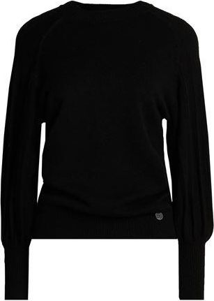 Take Two KNITWEAR - Jumpers on YOOX.COM