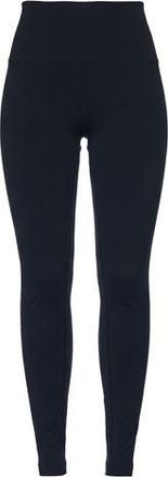 Wolford PARTES DE ABAJO - Leggings en YOOX.COM