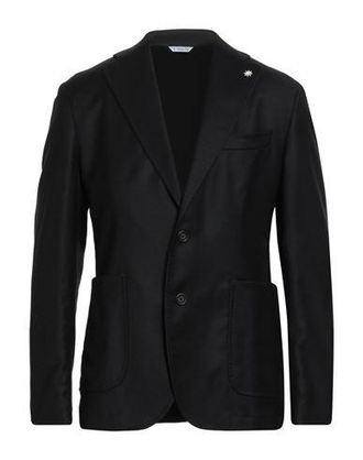 Manuel Ritz ANZÜGE und CO-ORDS - Blazers auf YOOX.COM