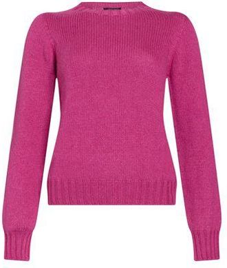 Aragona MAGLIERIA - Pullover su YOOX.COM