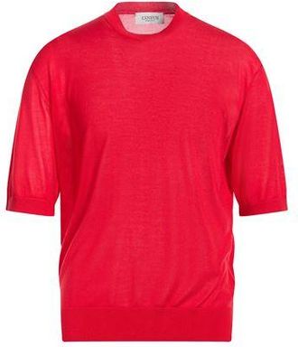 Laneus MAGLIERIA - Pullover su YOOX.COM