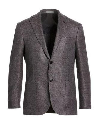 Corneliani SUITS and CO-ORDS - Blazers on YOOX.COM