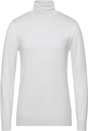 Paolo Pecora KNITWEAR - Turtlenecks sur YOOX.COM