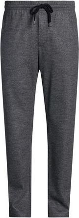 Harris Wharf London Pants