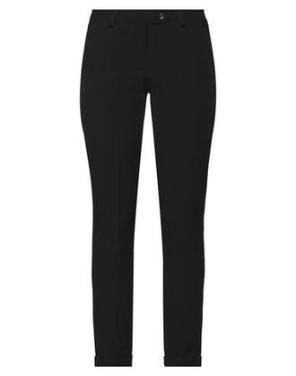 Eleonora Amadei Pants