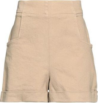 P.A.R.O.S.H. BOTTOMWEAR - Shorts & Bermuda Shorts sur YOOX.COM