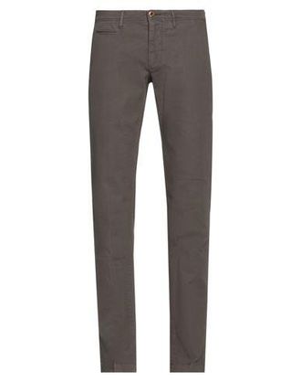 Siviglia Pants