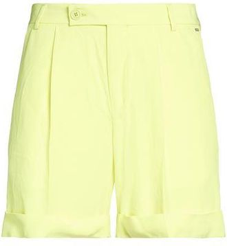 GCDS PARTES DE ABAJO - Pantalones cortos y bermudas en YOOX.COM