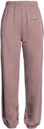 Chiara Ferragni HOSEN & R&Ouml;CKE - Hosen auf YOOX.COM