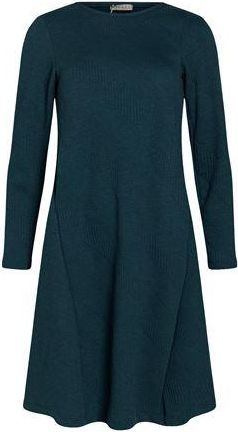 Blukey DRESSES - Midi dresses on YOOX.COM