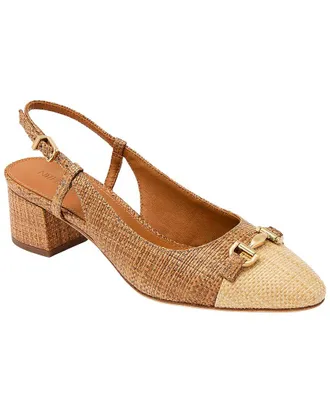 J.McLaughlin J.Mclaughlin Agyness Slingback