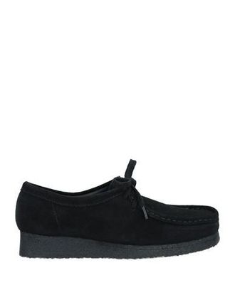 Clarks FOOTWEAR - Lace-up shoes sur YOOX.COM