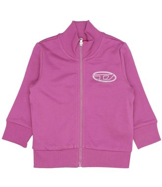 Diesel truien Snoeien