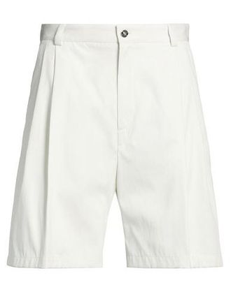 Givenchy PARTES DE ABAJO - Pantalones cortos y bermudas en YOOX.COM