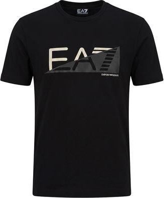 Emporio Armani TOPWEAR - T-shirts on YOOX.COM
