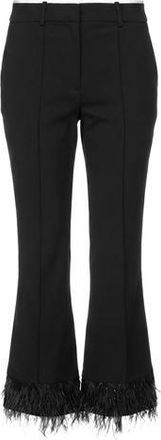 Cambio BOTTOMWEAR - Trousers sur YOOX.COM