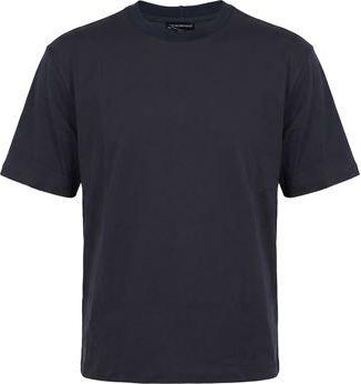 Emporio Armani TOPWEAR - T-shirts sur YOOX.COM