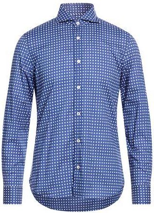 Fedeli TOPWEAR - Camicie su YOOX.COM