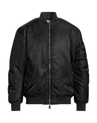 Hinnominate COATS & JACKETS - Jackets sur YOOX.COM