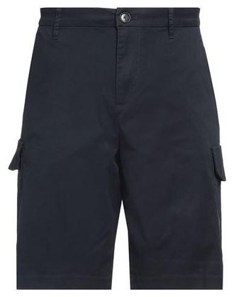 A|X Armani Exchange BOTTOMWEAR - Shorts & Bermuda Shorts sur YOOX.COM
