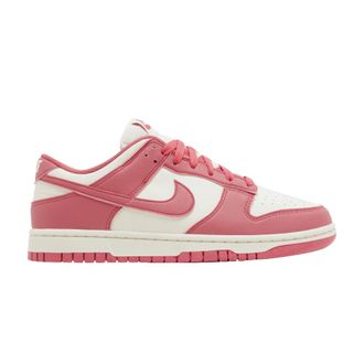 Nike Donna, Scarpe, Rosa, 37 1/2 EU, new