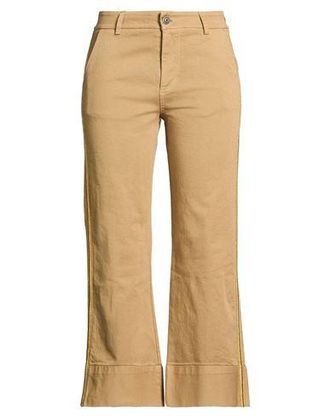 Another Label BOTTOMWEAR - Trousers on YOOX.COM